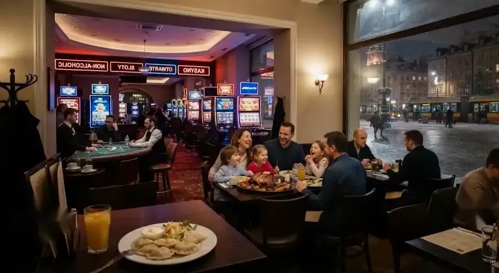 Cellar locker row